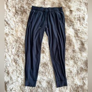 Women’s Old Navy Active Breathe On Jogger Sweatpants (Super Soft!) Small